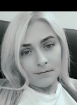Anna, 48, Krasnogorsk