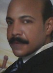 احمد الصعيدي, 39  , Cairo