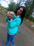 Светлана, 33 года, Краснодон
