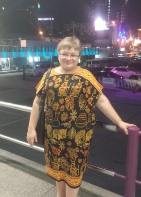Софья, 59, Россия, Саратов