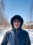 Роман Чернов, 35 лет, Барнаул