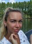 Ekaterina, 33  , Saint Petersburg