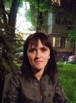 Надя, 33 года, Москва