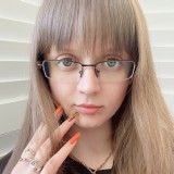 Kseniya, 33  , Krasnoarmeysk (MO)