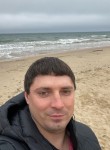 Алексей, 38 лет, Донецьк