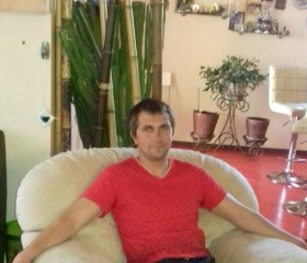 Алексей, 35 лет, Апостолове