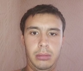 Игорь, 22 года, Симферополь