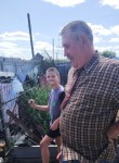Владимир, 62 года, Челябинск