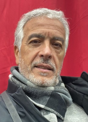 Philippe pezier, 66, République Française, Paris