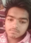 Ankush, 19 лет, Delhi