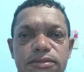 Miranda, 57 лет, Porto Seguro