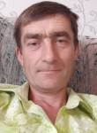 Юрий, 47 лет, Светлагорск