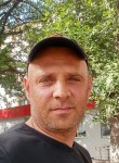 Колян, 40 лет, Ульяновск