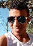 Rodrigo, 26 лет, Imbituba