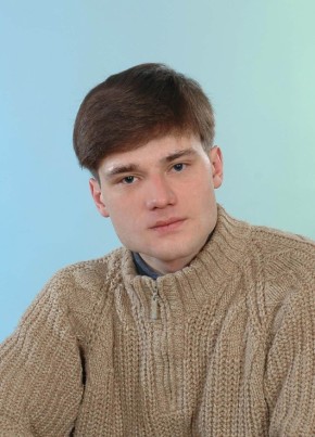 Andrey, 45, Россия, Озёрск (Челябинская обл.)