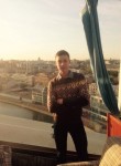 Prettyasem, 26 лет, Донецьк