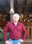 Виталий, 44 года, Белгород