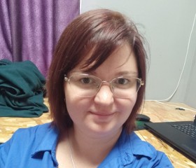 Ольга, 34 года, Липецк
