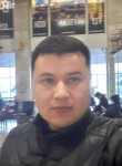 Тимур, 31 год, Калининград