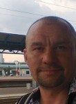 Григорий, 46 лет, Лубни