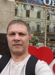 Dmitriy, 46  , Saint Petersburg