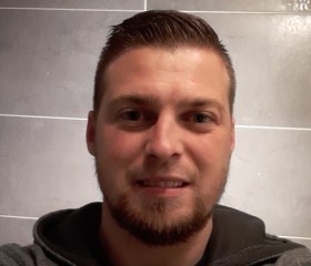 Kevin , 34, Saint-Amand-les-Eaux