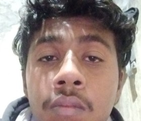 Ravi Kumar, 20 лет, Rohtak