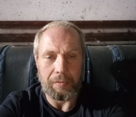 Leonid, 54, Moscow