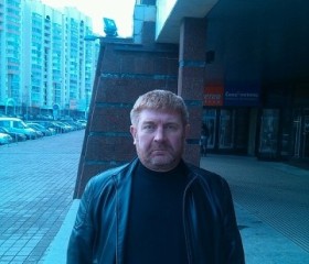 виталий, 55 лет, Екатеринбург