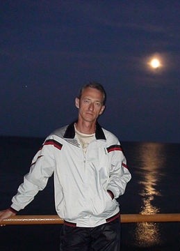 Игорь, 47, Україна, Прилуки