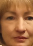 Valentina, 53, Yasnogorsk