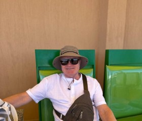 Nikolay, 61, Ufa