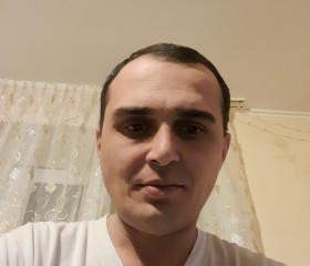 Армен, 37 лет, Кореновск