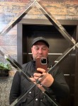 Dimon, 36, Vyselki
