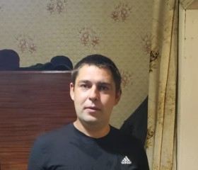 Василий, 33 года, Миллерово