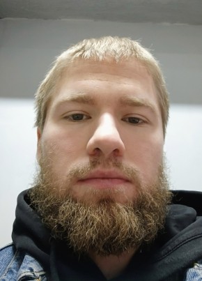 Даниил