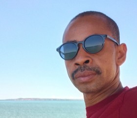 Assoumany, 41, Mahajanga