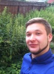 Aleksey, 33 года, Попасна