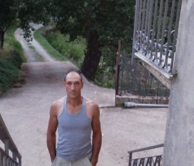 Grigore, 31 год, Edineț