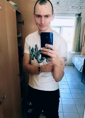 Алексей