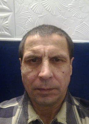 Vyacheslav, 59, Russia, Volgodonsk