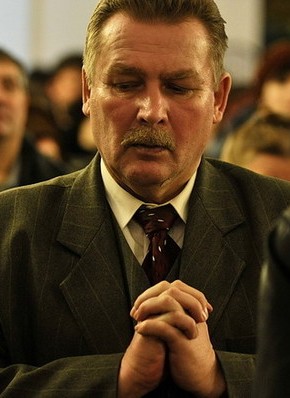 Виктор, 65, Россия, Пермь
