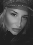 Yana dzhovanna, 40  , Balashikha