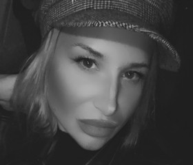 Yana dzhovanna, 40, Balashikha
