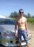 Виктор, 37 лет, Барнаул