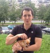 Игорь