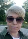 Наталья, 47 лет, Ярославль