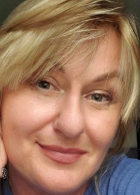 Aleksandra, 56, United States of America, Washington D.C.