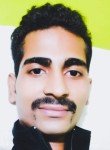 Rajiv singh, 26 лет, New Delhi