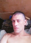Александр, 44 года, Донецьк